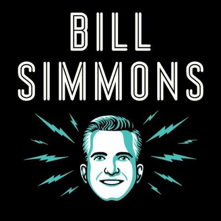 The BS Show